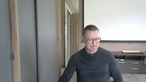 HarrySnake online show from 10/15/25, 06:57