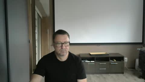 HarrySnake online show from 11/07/25, 08:14