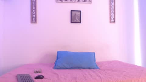 Snapshot of harrythomson1 chatting on 12/14/24, 06:41 harry thomson online show from 12/14/24, 06:41