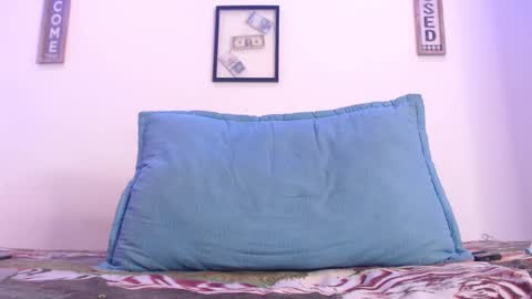 Snapshot of harrythomson1 chatting on 02/10/25, 07:36 harry thomson online show from 02/10/25, 07:36