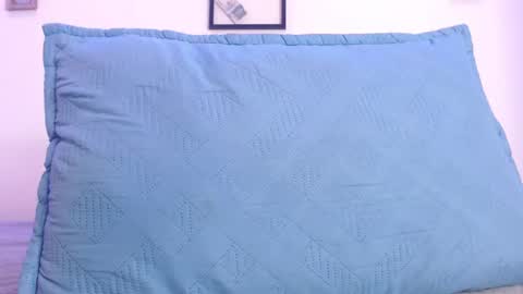 Snapshot of harrythomson1 chatting on 02/24/25, 09:00 harry thomson online show from 02/24/25, 09:00