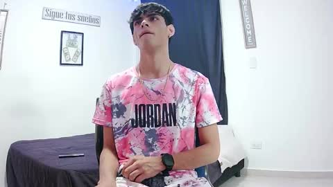 harry thomson online show from 11/19/25, 11:05