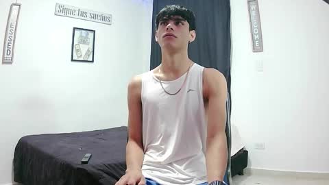 harry thomson online show from 02/05/26, 11:48