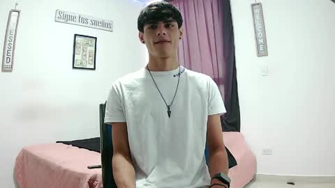 harry thomson online show from 05/04/26, 03:41
