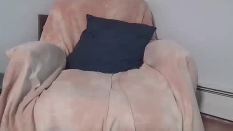 harrytut online show from 12/01/24, 08:42