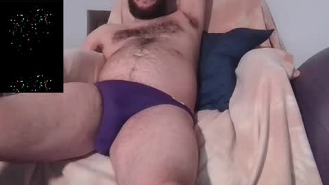 harrytut online show from 02/02/25, 02:17