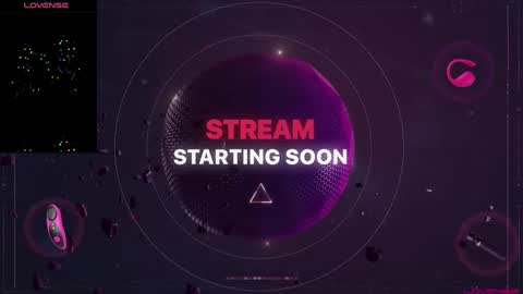 harrytut online show from 02/16/25, 10:32