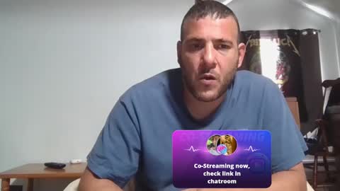 Snapshot of harrytut chatting on 06/02/26, 04:31 harrytut online show from 06/02/26, 04:31