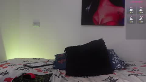 HARRY online show from 12/20/24, 05:08