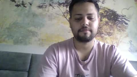 Snapshot of harsh5694 chatting on 02/01/25, 04:56 jack online show from 02/01/25, 04:56