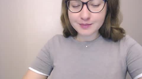 hartfoxx online show from 10/24/25, 09:55