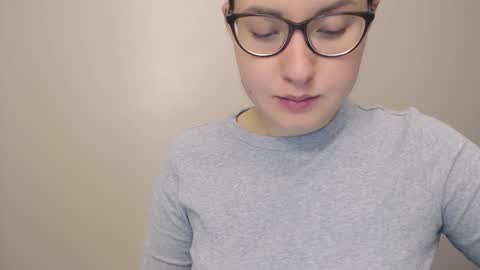 hartfoxx online show from 10/26/25, 02:06