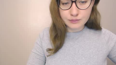 hartfoxx online show from 11/06/25, 07:53