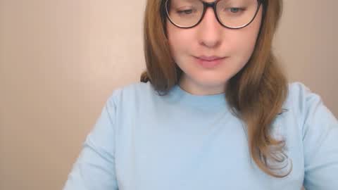 hartfoxx online show from 11/14/25, 10:18