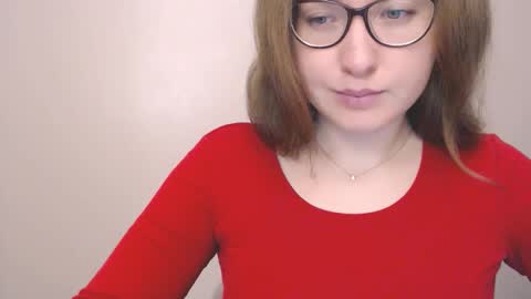 hartfoxx online show from 11/24/25, 10:53