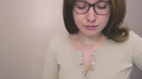 hartfoxx online show from 12/15/25, 02:21