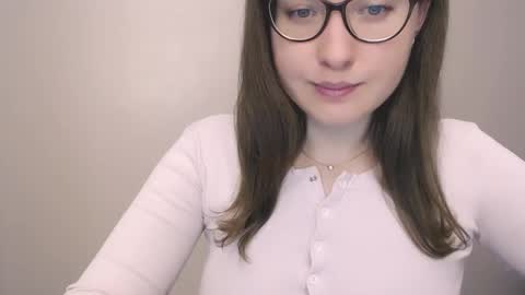 hartfoxx online show from 01/06/26, 10:01