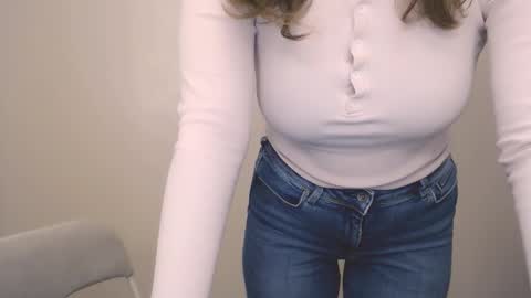 hartfoxx online show from 01/15/26, 02:32