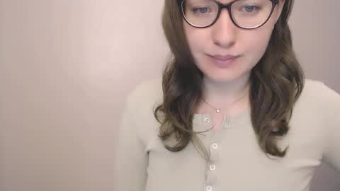 hartfoxx online show from 01/16/26, 05:33