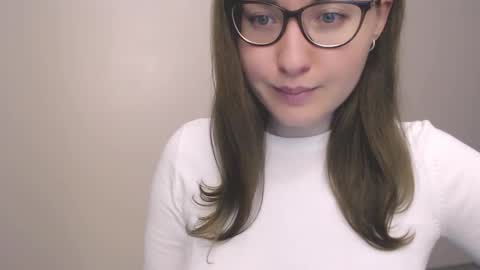 hartfoxx online show from 02/01/26, 03:10