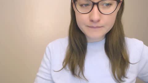 hartfoxx online show from 02/03/26, 01:04