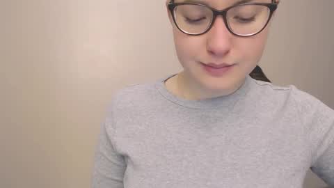 hartfoxx online show from 02/04/26, 01:00