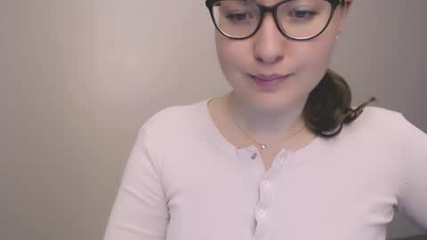 hartfoxx online show from 02/07/26, 07:06