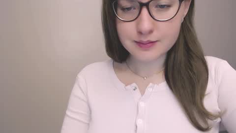 hartfoxx online show from 02/12/26, 11:33