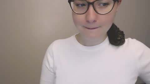 hartfoxx online show from 02/21/26, 11:50