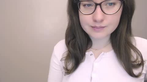 hartfoxx online show from 02/23/26, 11:57