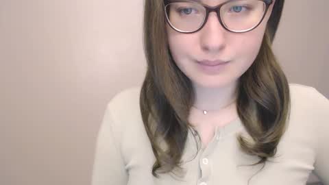 hartfoxx online show from 02/28/26, 07:59