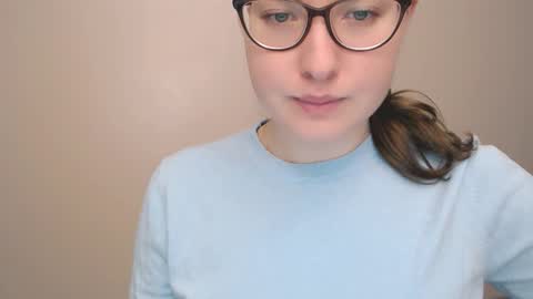 hartfoxx online show from 03/01/26, 09:39