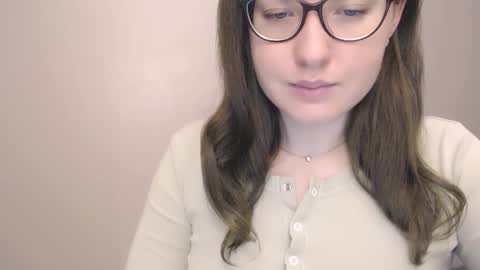 hartfoxx online show from 03/03/26, 12:17