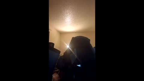 hartmelvin75 online show from 06/04/26, 01:55