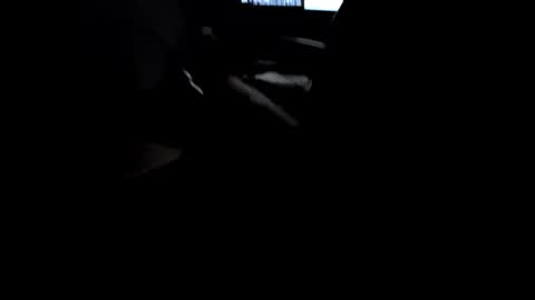 J Hart online show from 01/11/25, 11:23