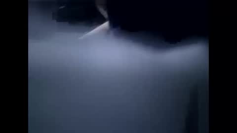 J Hart online show from 02/06/25, 10:26