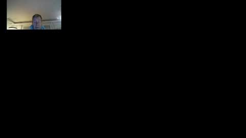 Snapshot of hartwichser1 chatting on 12/02/24, 09:06 hot n  nasty online show from 12/02/24, 09:06