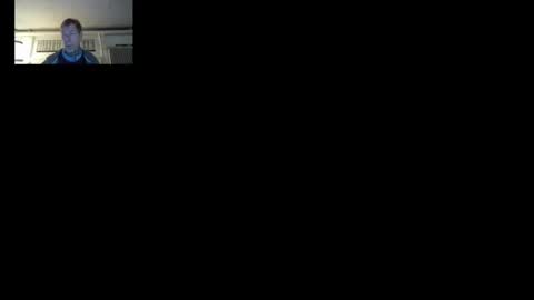 Snapshot of hartwichser1 chatting on 12/03/24, 10:51 hot n  nasty online show from 12/03/24, 10:51