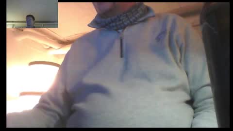 Snapshot of hartwichser1 chatting on 12/11/24, 12:23 hot n  nasty online show from 12/11/24, 12:23