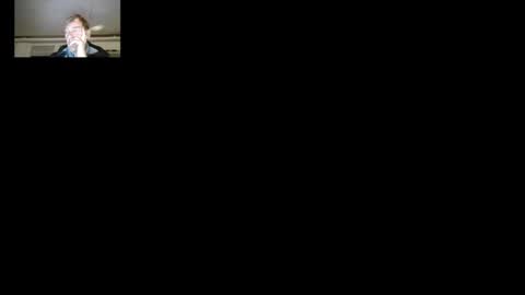 Snapshot of hartwichser1 chatting on 12/18/24, 06:03 hot n  nasty online show from 12/18/24, 06:03