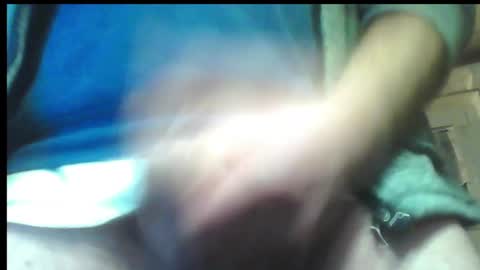 Snapshot of hartwichser1 chatting on 12/23/24, 08:36 hot n  nasty online show from 12/23/24, 08:36