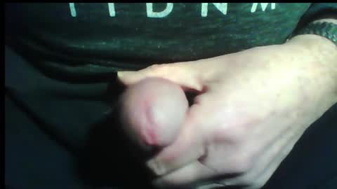 Snapshot of hartwichser1 chatting on 12/27/24, 12:34 hot n  nasty online show from 12/27/24, 12:34