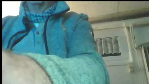 Snapshot of hartwichser1 chatting on 12/28/24, 07:54 hot n  nasty online show from 12/28/24, 07:54