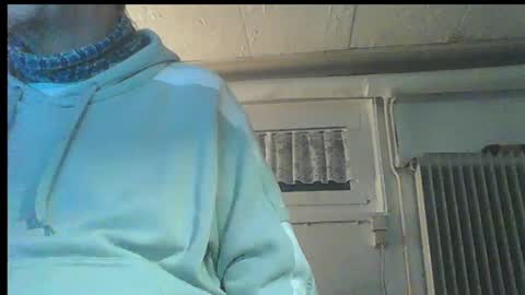 Snapshot of hartwichser1 chatting on 01/02/25, 12:02 hot n  nasty online show from 01/02/25, 12:02