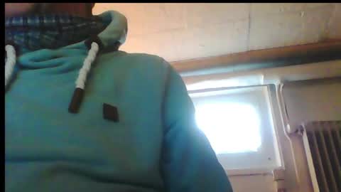 Snapshot of hartwichser1 chatting on 01/03/25, 11:46 hot n  nasty online show from 01/03/25, 11:46