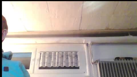 Snapshot of hartwichser1 chatting on 01/03/25, 09:36 hot n  nasty online show from 01/03/25, 09:36