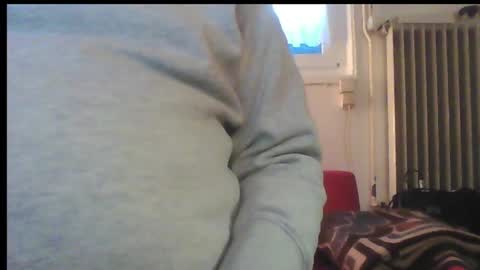 Snapshot of hartwichser1 chatting on 01/05/25, 12:53 hot n  nasty online show from 01/05/25, 12:53