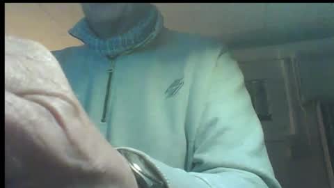 Snapshot of hartwichser1 chatting on 01/05/25, 04:38 hot n  nasty online show from 01/05/25, 04:38
