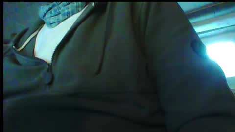 Snapshot of hartwichser1 chatting on 01/07/25, 09:50 hot n  nasty online show from 01/07/25, 09:50