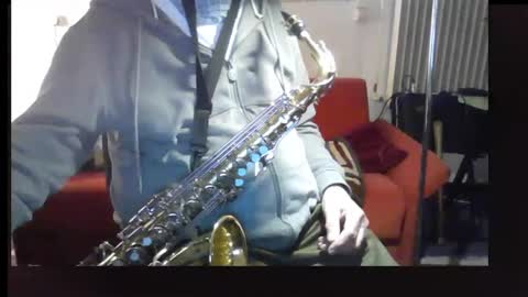 Snapshot of hartwichser1 chatting on 01/07/25, 02:30 hot n  nasty online show from 01/07/25, 02:30